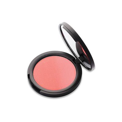 Incolor Mermaid Glow 03 Soft Flush 9 Gm - Highlighters & Illuminators