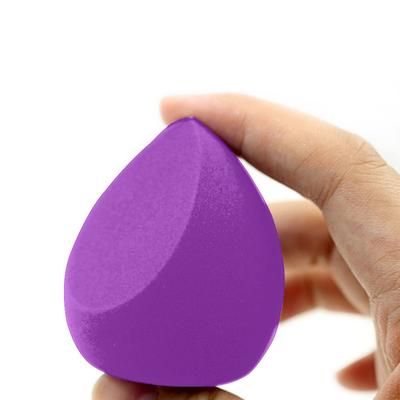 Jaquline USA 3D Blender Purple 30 gm - Sponges & Applicators