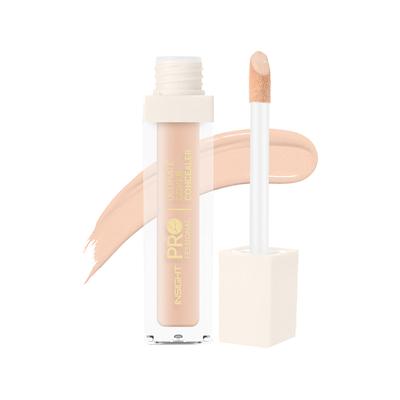 Insight Professional Ultimate Cover Concealer - Lp05 12 gm - Concealer