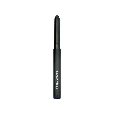 Laura Mercier Caviar Stick Eye Shadow Matte 1.64 gm - Eyeshadow, Bases & Primers