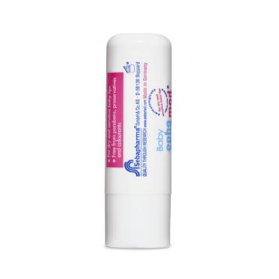 SEBAMED BABY Lip Balm 4.8gm - Baby Grooming