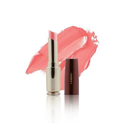 Charmacy Milano Flattering Nude Lipstick Baby Doll 3.6gm - Lipsticks
