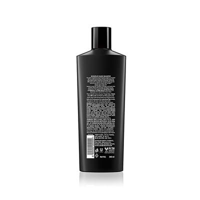 Tresemme Keratin Repair Bond Strength Salon Quality Shampoo 340ml - Shampoos