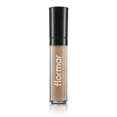 Flormar Perfect Coverage Liquid Concealer 51 Tan 5 ml - Concealer