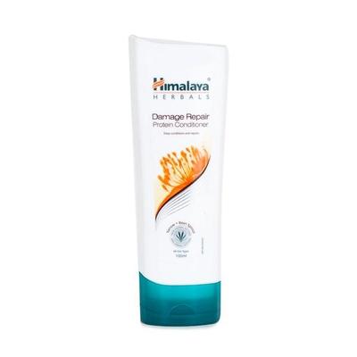 Himalaya Damage Repair Protein Conditioner - Yarrow & Bean Sprout 100 ml - Conditioners