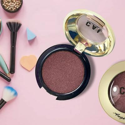 Cal LosAngeles Angelic Eyes 07 3.5 gm - Eye Shadow Palettes