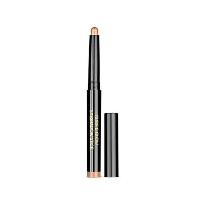 Insight Cosmetics Glide & Glow Eyeshadow Stick Golden Hour 2 g - Eyeshadow, Bases & Primers