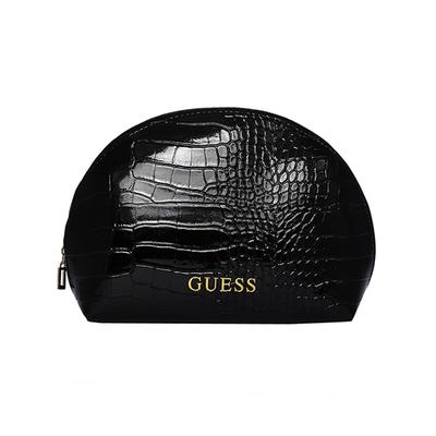 Guess Seductive For Women Set (Eau De Toilette 75Ml + Travel Spray 15Ml + Body Lotion 100Ml + Pouch) 1's - Makeup Kits & Sets