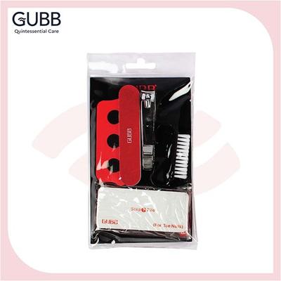 GUBB Pedicure Kit 100 gm - Manicure & Pedicure Kits