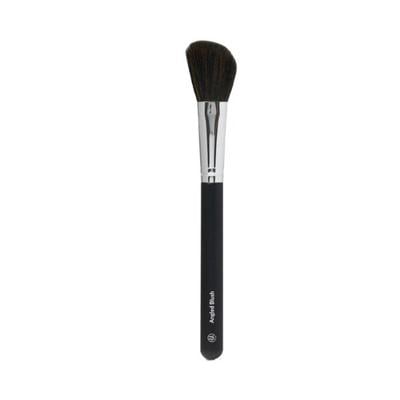 bh cosmetics Angled Blush Brush 1's - Lens Solution & Accessories