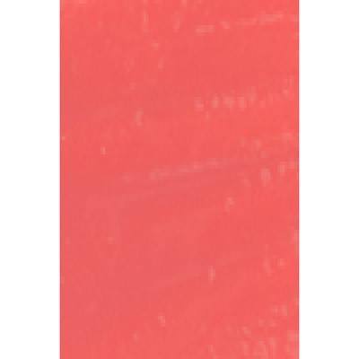 NOTE LONG WEARING LIPGLOSS 09 6 ml - Lip Glosses