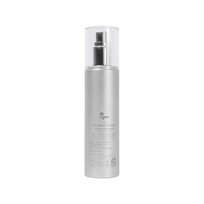 Mizon 7 Vegan Peptide Booster Serum 150 ml - Face Gels