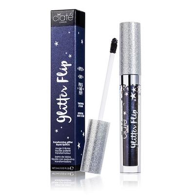 Ciate London Glitter Flip - Iconic 3 ml - Lipsticks