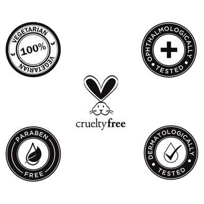 Colorbar Stunning Brows Eye Brow Pencil/Impressionnant Bro Crayon Chestnut 001 1.08gm - Eyebrow Pencils & Enhancers