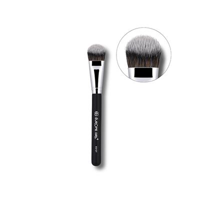Europe Girl Brushes -127 No Brush 22 gm - Face Brush