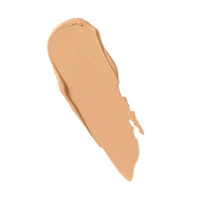 Lotus Make-up Ecostay Ib 5 In 1 Creme Compact Royal Ivory Cc02 10 gm - Compact Powder