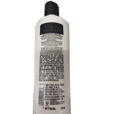 Tresemme Keratin Smooth Conditioner, 335 ml - Conditioners