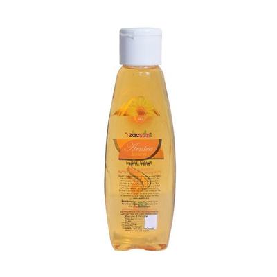 GH Zacson Arnica Shampoo 100 ml - Personal Care(Homeopathy)