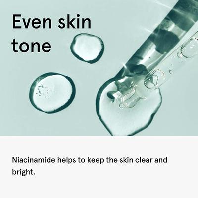 One Thing Niacinamide 10 Percent 40 ml - Toners