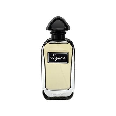 Maryaj Inspire Edp Gift For Him Scent Spray Gift For Men - Made In Dubai 90 ml - Men Perfumes (Edt/Edp)