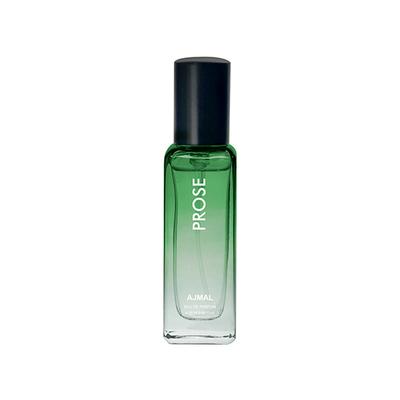 Ajmal Prose Edp 20 Ml - Perfumes (Edt/Edp)