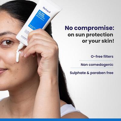 Lotus Dermabotanics Kojic Acid + Multi Berry Blemish Free Facewash 100 gm - Face Washes