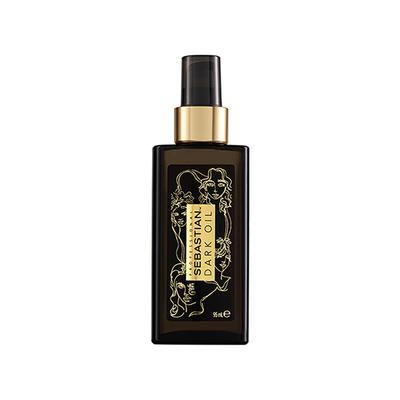 Sebastian Professional Dark Oil Hair Oil 95 ml - Hair Oils