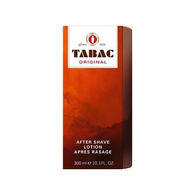 Tabac Original After Shave Lotion 300 ml - Aftershave Lotion