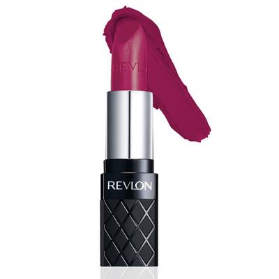 Revlon Colorburst Lipstick - Candy Pink 3.7 g - Lipsticks