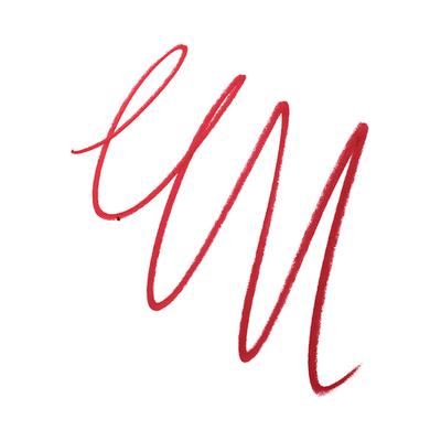 M.A.C Lip Pencil -Center of Attention 1.45 gm - Lip Liners