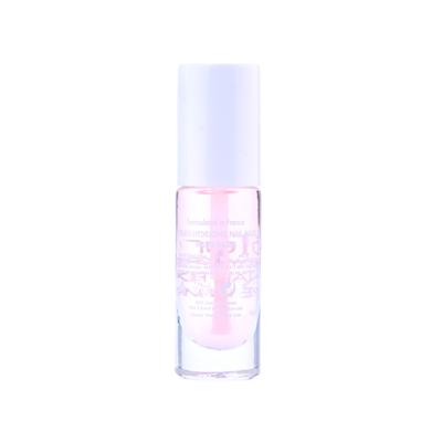 Color Fx Nail Fix Cure In Mask 6 ml - Nail Polish