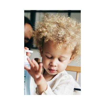 Mustela No Rinse Cleansing Water 300 ml - Creams, Lotions & Oils