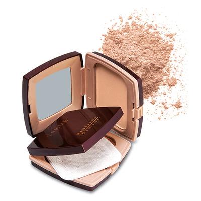 Lakme Radiance Complexion Compact Shell 9 Gm - Compact Powder
