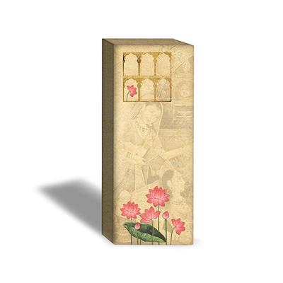 Vedic Valley KESH KERATIN SHAMPOO CERTIFIED NATURAL 300 ml - Shampoos