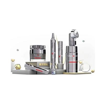 Glutaweis Radiance Range 180g 3's - Hair & Skin