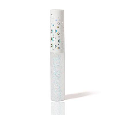 Kingdom Of Lashes - Stars & Moon - Diamond Glitter Eyeliner 5 ml - Eyeliners