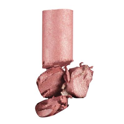Chambor Orosa Sculpting Eye Shadow, Rose Smoke No.102 1.4 gm - Eyeshadow, Bases & Primers
