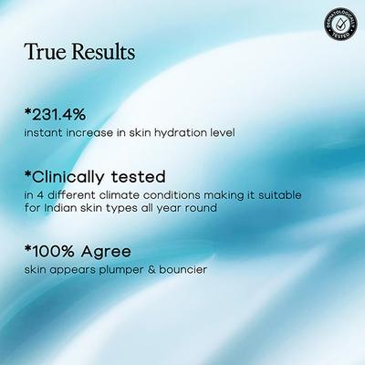 Belif New True Cream Aqua Bomb 10 ml - Face Moisturizers