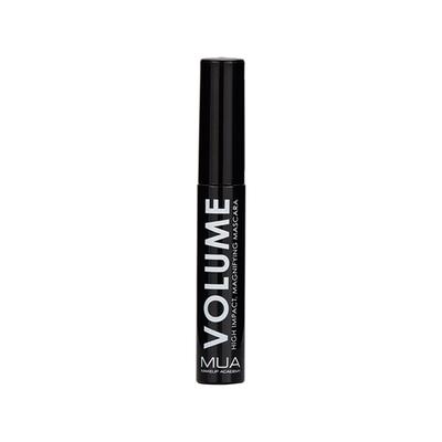 Mua Volume High Impact Magnifying Mascara 6 ml - Mascaras