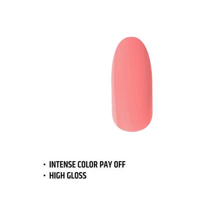 Insight Cosmetics Pastel Color Nail Polish - 35 9 ml - Nail Polish