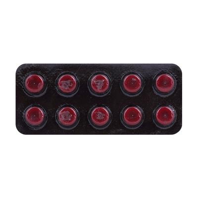 Primox Tablet 10'S - Depression-Ant