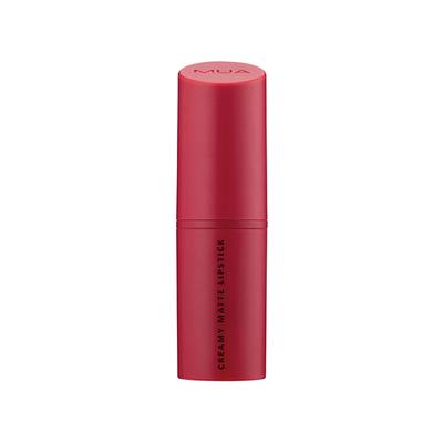 Mua Creamy Matte Lipstick - Heartbreaker 3.2 gm - Lipsticks