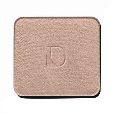 Diego dalla Palma Milano Matt Eyeshadow - Raw Ecru 2 gm - Eyeshadow, Bases & Primers