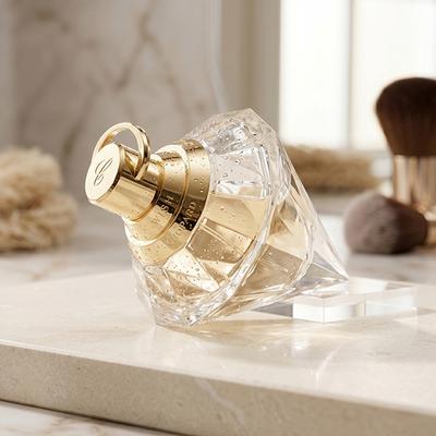 Chopard Brilliant Wish W Eau de Parfum 30 ml - Perfumes (Edt/Edp)