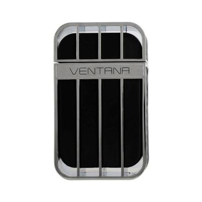 Armaf Ventana Eau De Parfum for Men 100 ml - Men Perfumes (Edt/Edp)