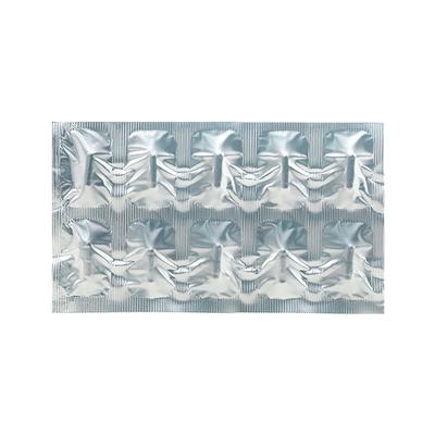 Betacap Plus 5mg Capsule 10'S - Migraine