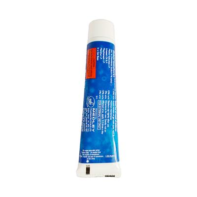 LIGNOGESIC Gel 30gm - Pain relief-Nsa