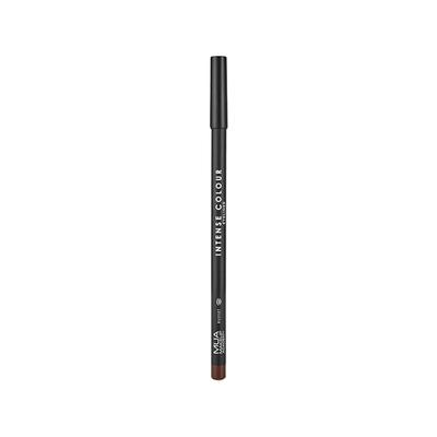 Mua Intense Colour Eyeliner - Russet 1.5 gm - Eyeliners