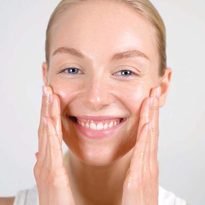 Mario Badescu Enzyme Cleansing Gel 236 ml - Face Wash & Cleansers