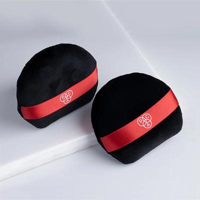 Pac Spotlight Contour Puff 1's - Sponges & Applicators